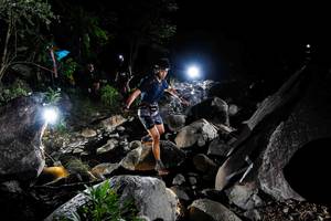 BIB: 
                            <button type="button" onclick="openModal(18616407)" class="btn btn-primary btn-sm float-right btn-popup" data-toggle="modal" data-target=".modal-high-quality">
                        <i class="fas fa-shopping-cart"></i> Add to Cart
                    </button>
                                            <button type="button" onclick="isThisMe(18616407, true)" class="btn btn-success btn-sm float-right btn-popup btn-isme hidden" data-toggle="tooltip" data-placement="bottom" title="นี่คือรูปของคุณใช่ไหม คลิกที่นี่เพื่อเอาเข้าอัลบั้ม">
                        <i class="fas fa-plus"></i> Add to album
                    </button>
                    <button type="button" onclick="isThisMe(18616407, false)" class="btn btn-warning btn-sm float-right btn-popup btn-isnotme hidden">
                        <i class="fas fa-ban"></i> Remove from album
                    </button>